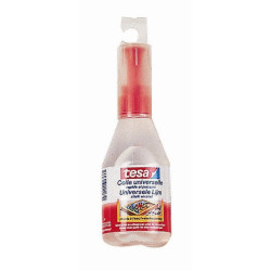 Tesa colle universelle 90 ml