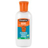 Colle Cléo'Wood 100gr