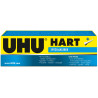 Uhu hart 35ml