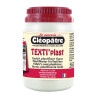 Colle Texti'Plast pot 250gr