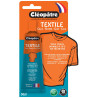 Colle tissu tube 30 gr
