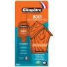 Colle à bois tube 30 gr