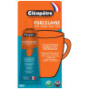 Colle porcelaine tube 30 gr