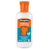 Colle Cléo'Textile 100gr