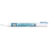 Stylo colle pointe 2 mm Zig memory system - Pointe moyenne 2 mm