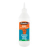 Cléo'Wood colle bois en 500 gr (avec embout applicateur)