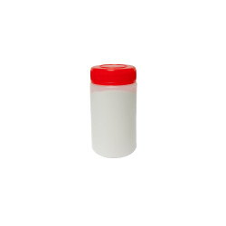 Colle de riz 120 gr