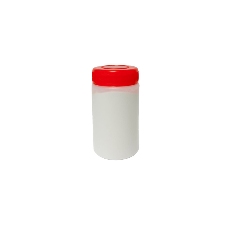 Colle de riz 120 gr