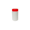 Colle de riz 120 gr