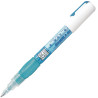 Stylo à colle 2 Way Glue - 1mm - Zig Memory System