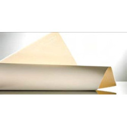 Papier Arches Velin Cover 50 x 65 cm - 160g/m²