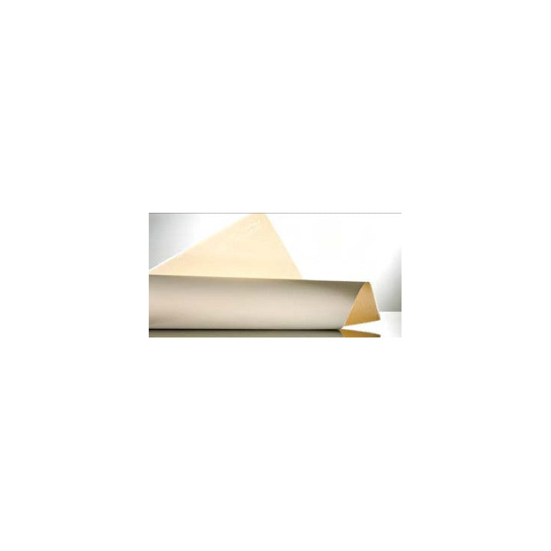 Papier Arches Velin Cover 50 x 65 cm - 160g/m²