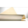 Papier Arches Velin Cover 50 x 65 cm - 160g/m²