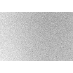 Feuille Vélin d'Arches 56x76 250g/m², grain fin prononcé crème