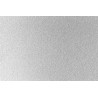 Feuille Vélin d'Arches 56x76 250g/m², grain fin prononcé crème
