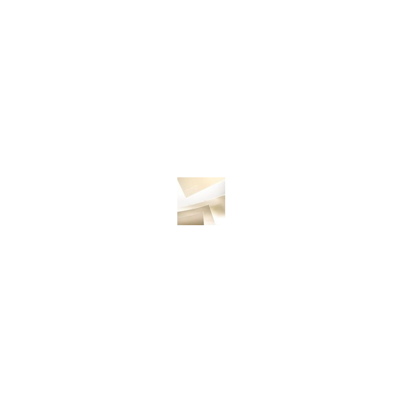 Feuille Arches® 88 56x76 300g/m², surface satinée très blanc