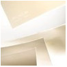 Feuille Arches® 88 56x76 300g/m², surface satinée très blanc