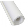 Rouleau de papier dessin 1 x 10 m - 100 gr