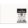 Manipack dessin - 50x65cm 120gr 25 feuilles