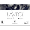 Papier LAVI'CI - 50 x 70cm - 220gr - 125gr/220gr ou 450gr - 50 x 70cm