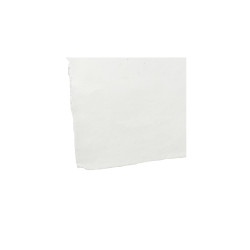 Papier Hanji moyen 143 X 76 cm - 28/32 gr