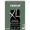 XL recyclé - A4