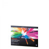 Pochette Pro ONE4ALL - 10 Feuilles, 205 g/m²