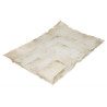 Papier parchemin 185g en paquet de 10 feuilles ou à l'unité - Formats