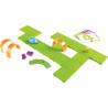Boite d'activités sur la programmation