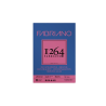 Blocs 1264 Bristol 200gr/m² - Bloc A3 200G 50F COLLE TETE