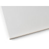 Feuille de papier dessin Accademia 50X65 cm - 200g