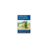 Papier dessin Accademia 200g/m² - 100 feuilles format A4