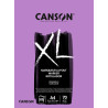 XL marker - Canson - A4