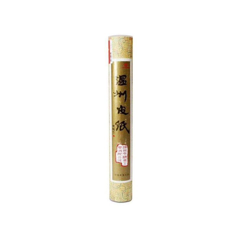 Rouleau de papier Wenzhou (3 tailles) Corect'art - 45 cm x 25 m