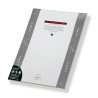 Bloc Lanavanguard Lana - X32 cm