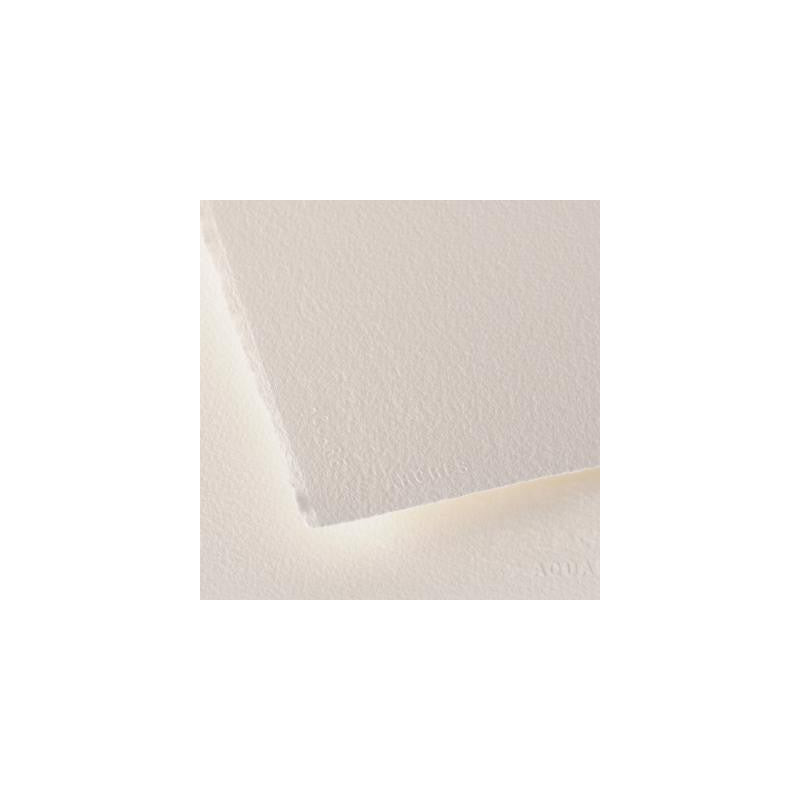 Papier aquarelle Arches 64,8 x 101,6cm 356g