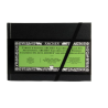 Carnet Arches 21 x 14 cm - 185gr/m² - 24 feuilles -Grain fin - Paysage