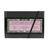 Carnet Arches 21 x 14 cm - 185gr/m² - 24 feuilles -Grain Satiné - Pays