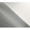 Papier Aquarelle Artistico Extra white feuille 56x76-300g/m² - 4 grain