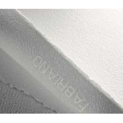 Papier Aquarelle Artistico Extra white feuille 56x76-300g/m² - 4 grain
