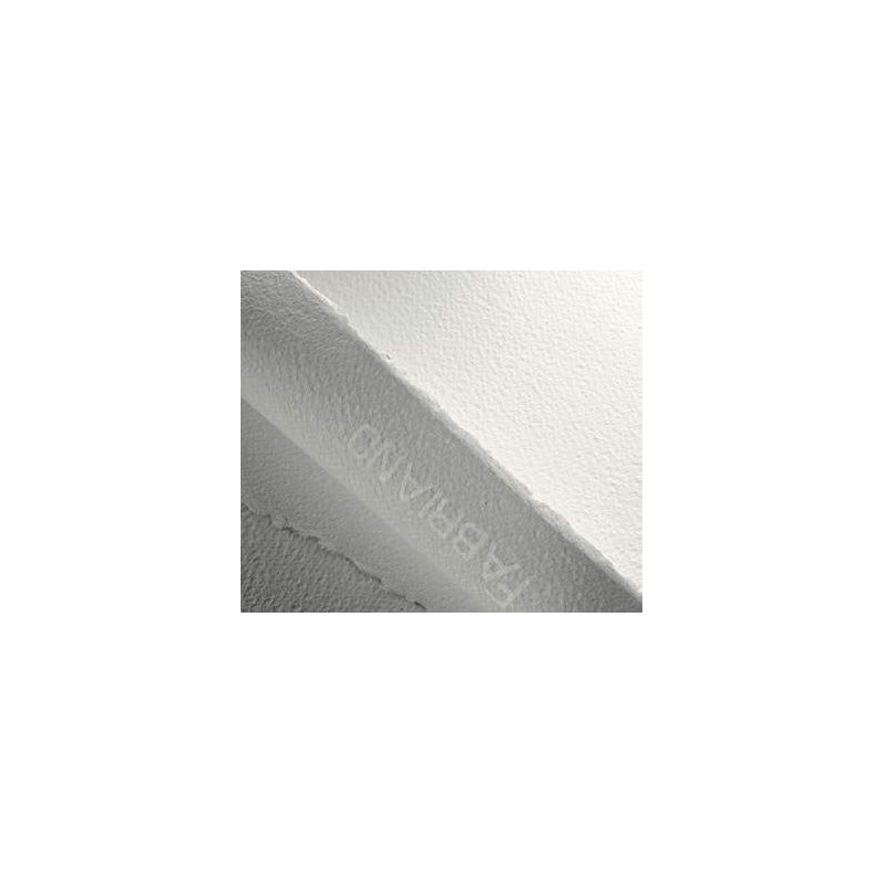 Papier Aquarelle Artistico Extra white feuille 56x76-300g/m² - 4 grain