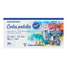 Carnet de voyage Aquapad Carte Postale 300g/m² - A6 20 feuilles
