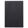 Crok'Book Carnet piqué 160g - 17x22cm