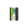 Carnet graduate Dessin-52 feuilles-160gr- cousu grand côté format port