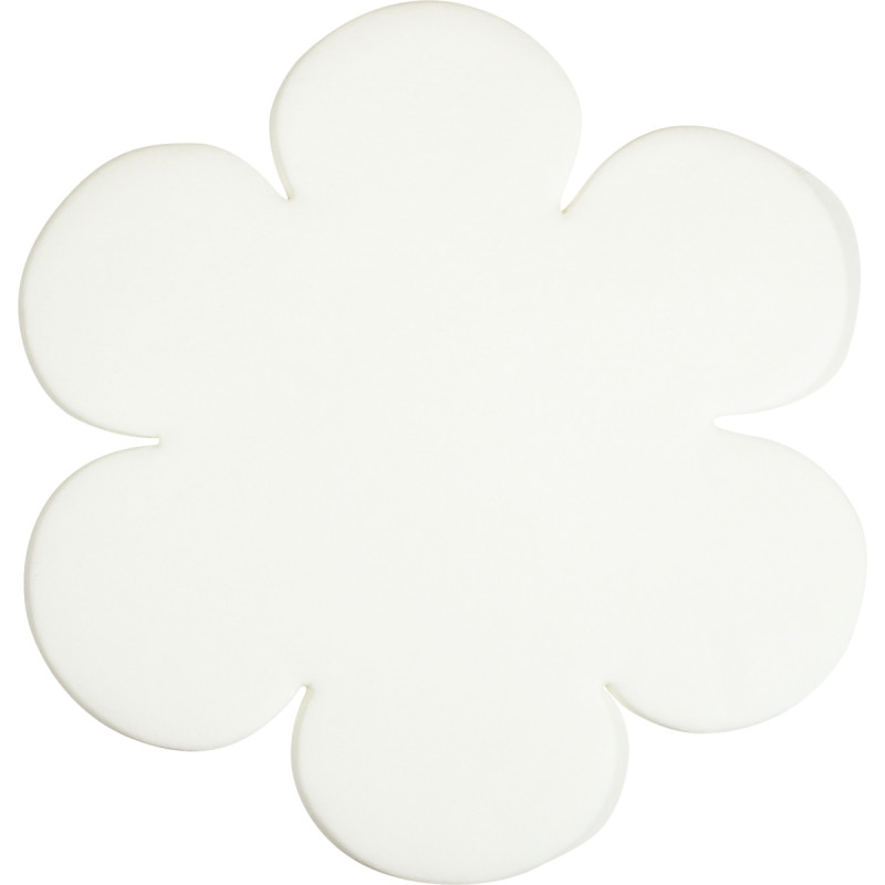 Sachet de 80 Flaconeurs en papier diffuseur blanc format 19 x 19 cm