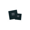 Carnet Quadrato 23 x 23 cm