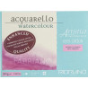 Bloc papier Artistico blanc traditionnel 23x30,5 cm - 20 feuilles - 30