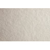 Feuille de papier aquarelle Watercolour studio 50X70 cm - 270g Grain T