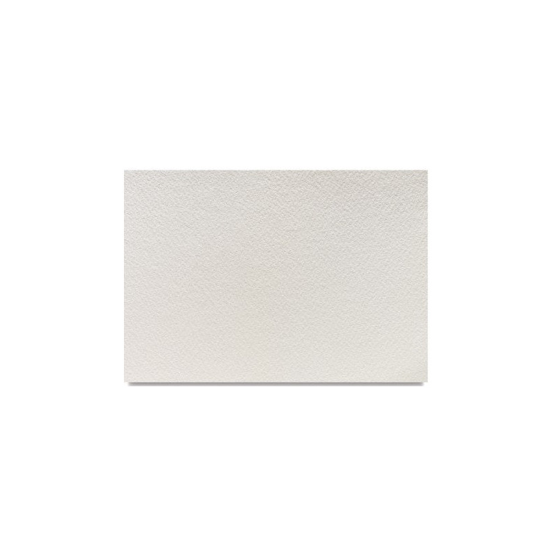 Feuille Watercolour 50 x 70 cm - 300g/m² - Grain fin