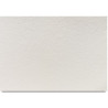 Feuille Watercolour 50 x 70 cm - 300g/m² - Grain fin